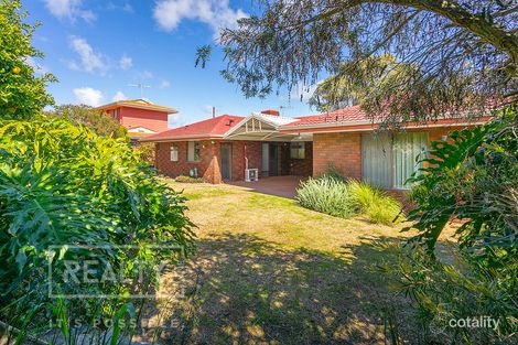 Property photo of 3 Kestrel Street Karrinyup WA 6018