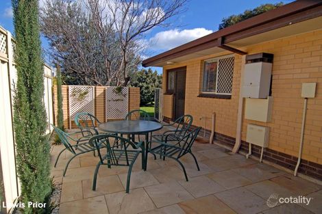 Property photo of 2/2-4 Berkeley Street Cheltenham SA 5014