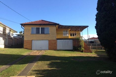 7 Goddard St, Balmoral, QLD 4171