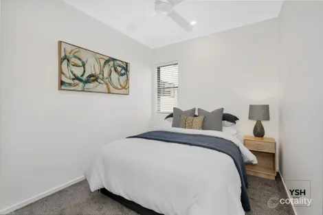 28a Chardean St, Acacia Ridge, QLD 4110