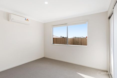 Property photo of 2/13 Broadwater Road Morayfield QLD 4506
