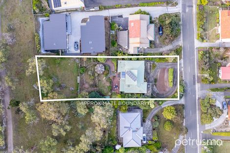Property photo of 150 Derwent Avenue Lindisfarne TAS 7015