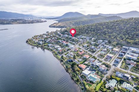 Property photo of 150 Derwent Avenue Lindisfarne TAS 7015