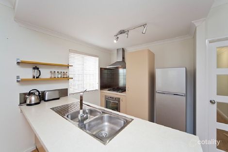 Property photo of 62 Lookout Drive Yanchep WA 6035