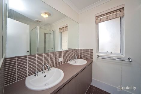 Property photo of 62 Lookout Drive Yanchep WA 6035