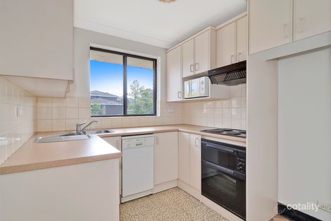 Property photo of 8/27-29 William Street Hornsby NSW 2077