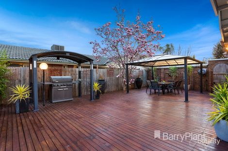 Property photo of 19 Lascelle Drive Vermont South VIC 3133