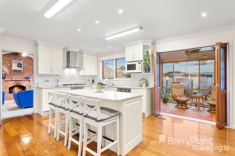 Property photo of 19 Lascelle Drive Vermont South VIC 3133