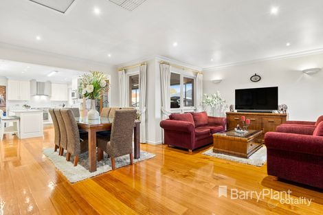 Property photo of 19 Lascelle Drive Vermont South VIC 3133