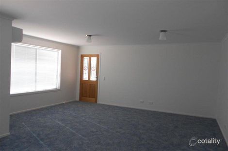 Property photo of 11 Somerville Street Sorell TAS 7172