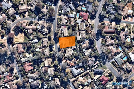 24 Mataranka St, Hawker, ACT 2614