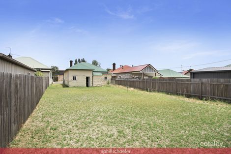 Property photo of 141 Taylor Street Armidale NSW 2350