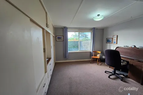 Property photo of 27 Langton Road Mount Barker WA 6324