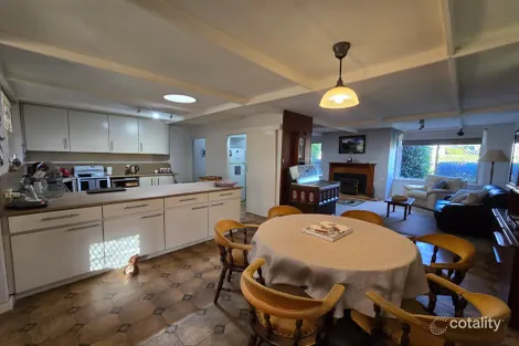 Property photo of 27 Langton Road Mount Barker WA 6324