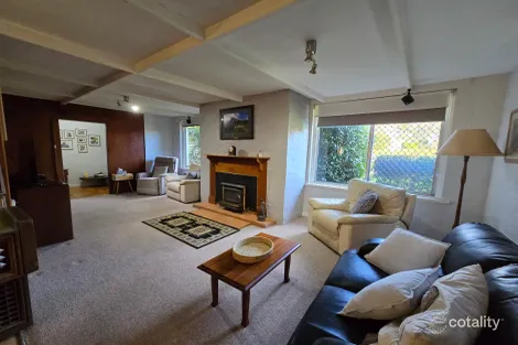 27 Langton Rd, Mount Barker, WA 6324