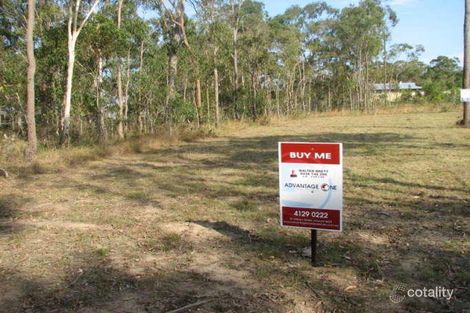 Property photo of 4 Prawle Street Howard QLD 4659