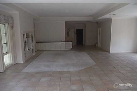 Property photo of 7 Olive Close Glenside SA 5065