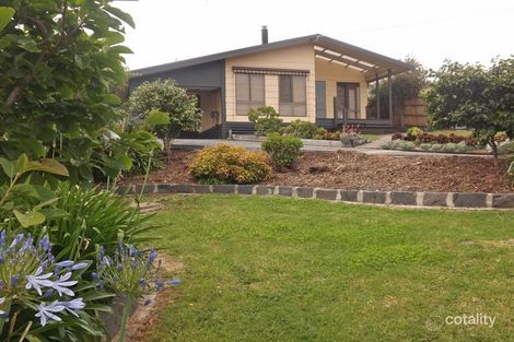 24 Moir Rd, Trafalgar East, VIC 3824