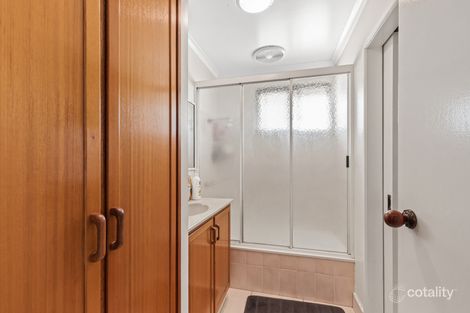 Property photo of 3/32 Rae Street East Mackay QLD 4740