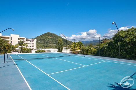 Property photo of 104/92-94 Moore Street Trinity Beach QLD 4879