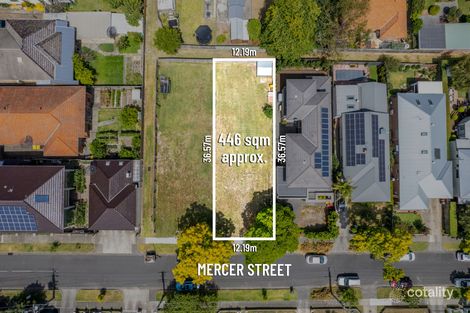 14 Mercer St, Oakleigh East, VIC 3166