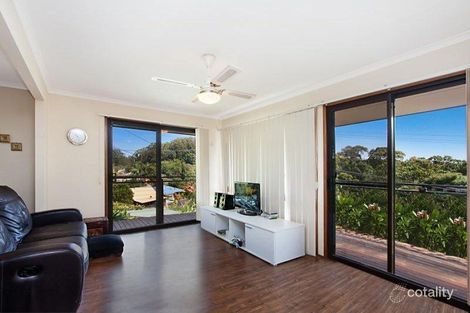 46 Piggabeen Rd, Tweed Heads West, NSW 2485