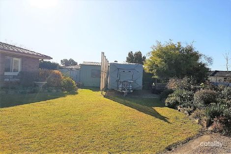 Property photo of 71 Cutler Avenue Cootamundra NSW 2590