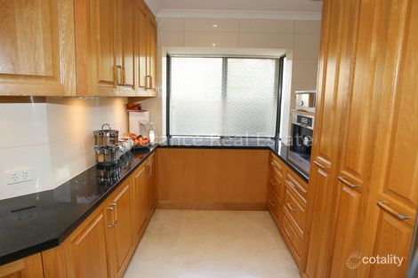 Property photo of 20 Twilight Beach Road West Beach WA 6450