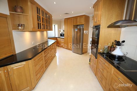 Property photo of 20 Twilight Beach Road West Beach WA 6450