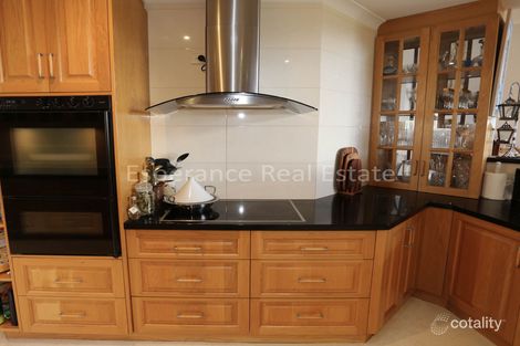 Property photo of 20 Twilight Beach Road West Beach WA 6450