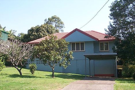 57 Dunrod St, Holland Park West, QLD 4121