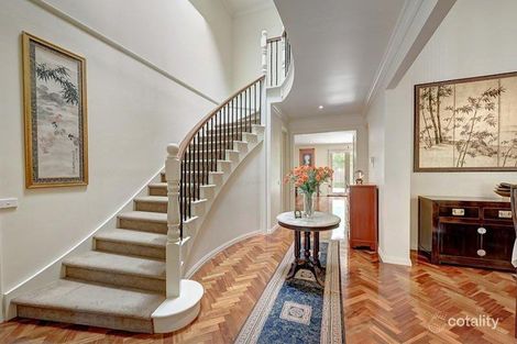 Property photo of 27 Clarke Place Mount Waverley VIC 3149