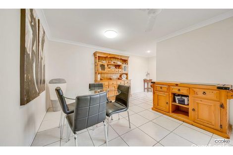 Property photo of 55/26 Birdwood Avenue Yeppoon QLD 4703