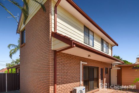 2 Francis St, Fairfield, NSW 2165