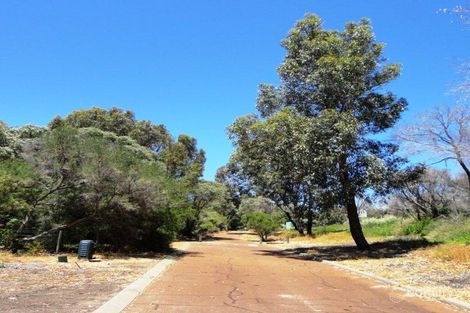 13 Baudin Dr, Gnarabup, WA 6285