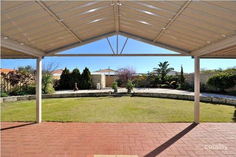 Property photo of 59 Singleton Beach Road Singleton WA 6175