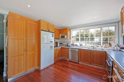 Property photo of 44 Eagleview Road Minto NSW 2566