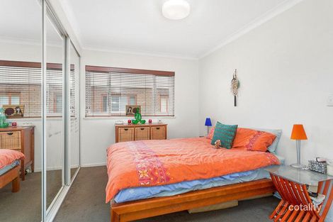 Property photo of 26/41 William Street Double Bay NSW 2028