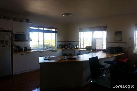 Property photo of 5 Oak Street Boonooroo QLD 4650