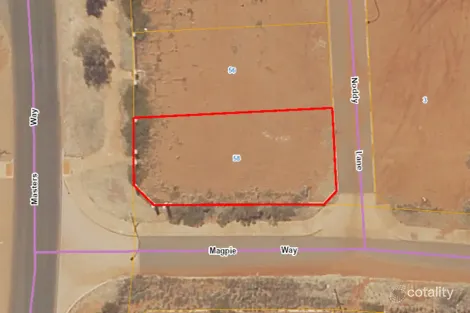 58 Masters Way, South Hedland, WA 6722