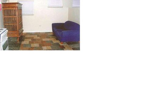 Property photo of 1 Moresby Place Allambie Heights NSW 2100