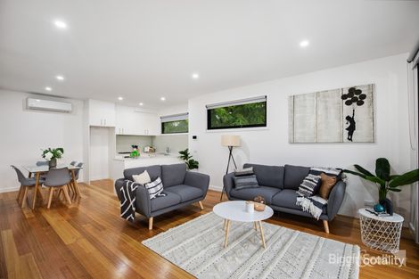 Property photo of 5/2 Lamb Street Moonee Ponds VIC 3039