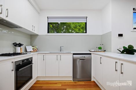 Property photo of 5/2 Lamb Street Moonee Ponds VIC 3039