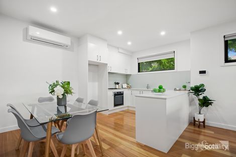 Property photo of 5/2 Lamb Street Moonee Ponds VIC 3039
