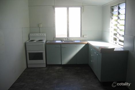 Property photo of 142 Hoare Street Manunda QLD 4870