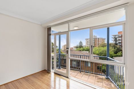 12/174 Old South Head Rd, Bellevue Hill, NSW 2023