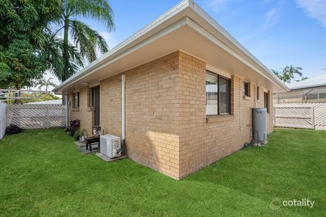 Property photo of 3/32 Rae Street East Mackay QLD 4740
