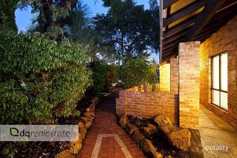 Property photo of 32 Barridale Drive Kingsley WA 6026