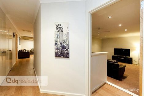 Property photo of 32 Barridale Drive Kingsley WA 6026