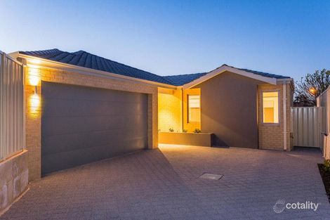 27c Rodda St, Morley, WA 6062